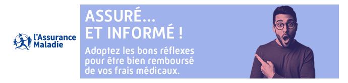 2022 banniere jeunes bons-reflexes