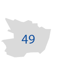 Carte 49